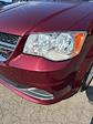 2018 Dodge Grand Caravan FWD Minivan for sale #J0790 - photo 40