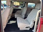 2018 Dodge Grand Caravan FWD Minivan for sale #J0790 - photo 44