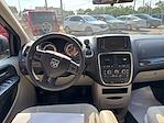 2018 Dodge Grand Caravan FWD Minivan for sale #J0790 - photo 48