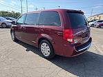 2018 Dodge Grand Caravan FWD Minivan for sale #J0790 - photo 5