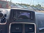 2018 Dodge Grand Caravan FWD Minivan for sale #J0790 - photo 51