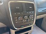 2018 Dodge Grand Caravan FWD Minivan for sale #J0790 - photo 52