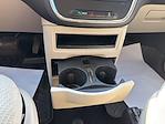 2018 Dodge Grand Caravan FWD Minivan for sale #J0790 - photo 53