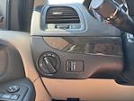 2018 Dodge Grand Caravan FWD Minivan for sale #J0790 - photo 56