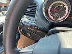 2018 Dodge Grand Caravan FWD Minivan for sale #J0790 - photo 57
