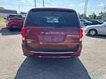 2018 Dodge Grand Caravan FWD Minivan for sale #J0790 - photo 6