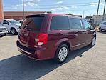 2018 Dodge Grand Caravan FWD Minivan for sale #J0790 - photo 7