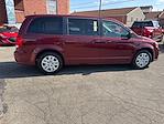 2018 Dodge Grand Caravan FWD Minivan for sale #J0790 - photo 8