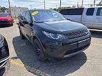 2018 Land Rover Discovery Sport AWD SUV for sale #J0791 - photo 1