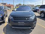 2018 Land Rover Discovery Sport AWD SUV for sale #J0791 - photo 2