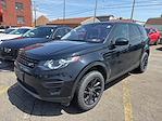2018 Land Rover Discovery Sport AWD SUV for sale #J0791 - photo 3