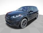 2018 Land Rover Discovery Sport AWD SUV for sale #J0791 - photo 4