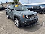 2018 Jeep Renegade AWD SUV for sale #J0792 - photo 1