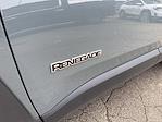 2018 Jeep Renegade AWD SUV for sale #J0792 - photo 10