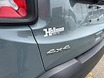 2018 Jeep Renegade AWD SUV for sale #J0792 - photo 11