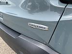 2018 Jeep Renegade AWD SUV for sale #J0792 - photo 12