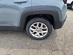 2018 Jeep Renegade AWD SUV for sale #J0792 - photo 13
