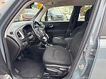 2018 Jeep Renegade AWD SUV for sale #J0792 - photo 14