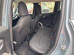 2018 Jeep Renegade AWD SUV for sale #J0792 - photo 16