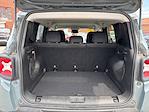 2018 Jeep Renegade AWD SUV for sale #J0792 - photo 17