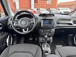 2018 Jeep Renegade AWD SUV for sale #J0792 - photo 19