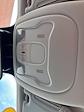 2018 Jeep Renegade AWD SUV for sale #J0792 - photo 20