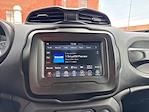 2018 Jeep Renegade AWD SUV for sale #J0792 - photo 21