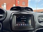 2018 Jeep Renegade AWD SUV for sale #J0792 - photo 22