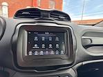 2018 Jeep Renegade AWD SUV for sale #J0792 - photo 23