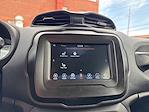2018 Jeep Renegade AWD SUV for sale #J0792 - photo 24