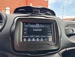 2018 Jeep Renegade AWD SUV for sale #J0792 - photo 25
