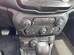 2018 Jeep Renegade AWD SUV for sale #J0792 - photo 27