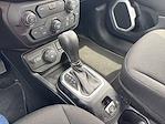 2018 Jeep Renegade AWD SUV for sale #J0792 - photo 28