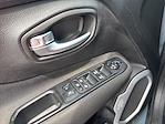 2018 Jeep Renegade AWD SUV for sale #J0792 - photo 29