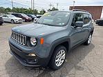 2018 Jeep Renegade AWD SUV for sale #J0792 - photo 3
