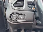2018 Jeep Renegade AWD SUV for sale #J0792 - photo 30