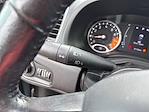 2018 Jeep Renegade AWD SUV for sale #J0792 - photo 31