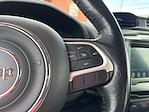 2018 Jeep Renegade AWD SUV for sale #J0792 - photo 33