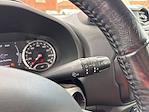 2018 Jeep Renegade AWD SUV for sale #J0792 - photo 34