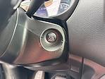 2018 Jeep Renegade AWD SUV for sale #J0792 - photo 35