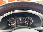 2018 Jeep Renegade AWD SUV for sale #J0792 - photo 36