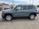 2018 Jeep Renegade AWD SUV for sale #J0792 - photo 4