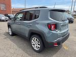 2018 Jeep Renegade AWD SUV for sale #J0792 - photo 5