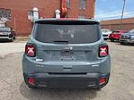 2018 Jeep Renegade AWD SUV for sale #J0792 - photo 6