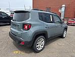 2018 Jeep Renegade AWD SUV for sale #J0792 - photo 7