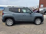 2018 Jeep Renegade AWD SUV for sale #J0792 - photo 8