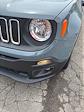 2018 Jeep Renegade AWD SUV for sale #J0792 - photo 9