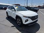 2023 Hyundai Tucson AWD SUV for sale #J0795 - photo 1