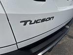 2023 Hyundai Tucson AWD SUV for sale #J0795 - photo 10