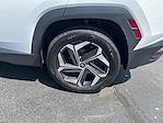 2023 Hyundai Tucson AWD SUV for sale #J0795 - photo 11